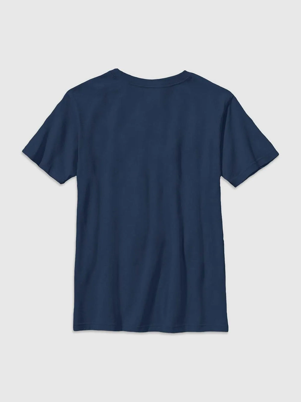 XL