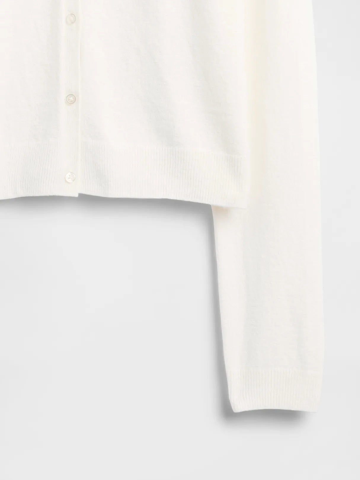 XL