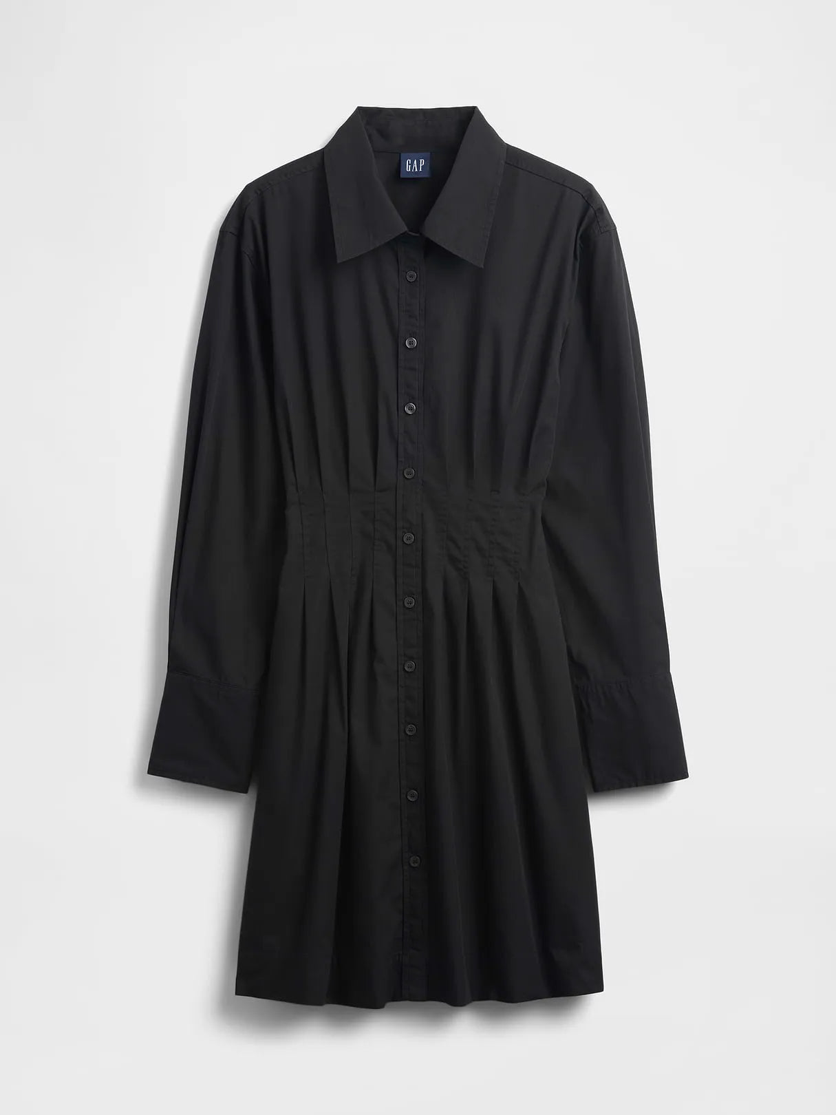 XXL