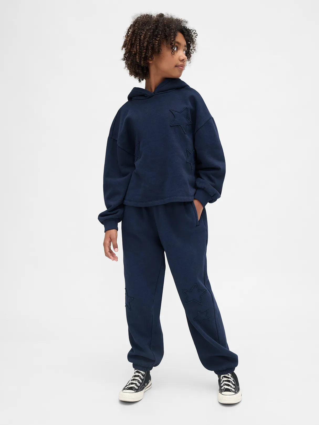 L (10)