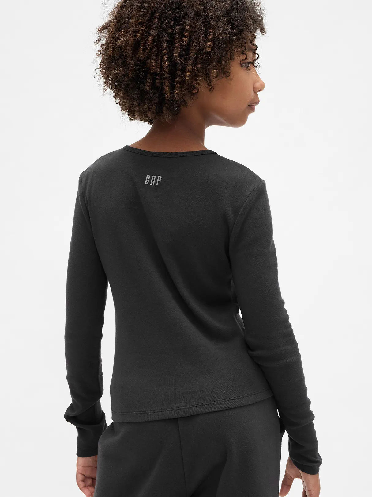 L (10)
