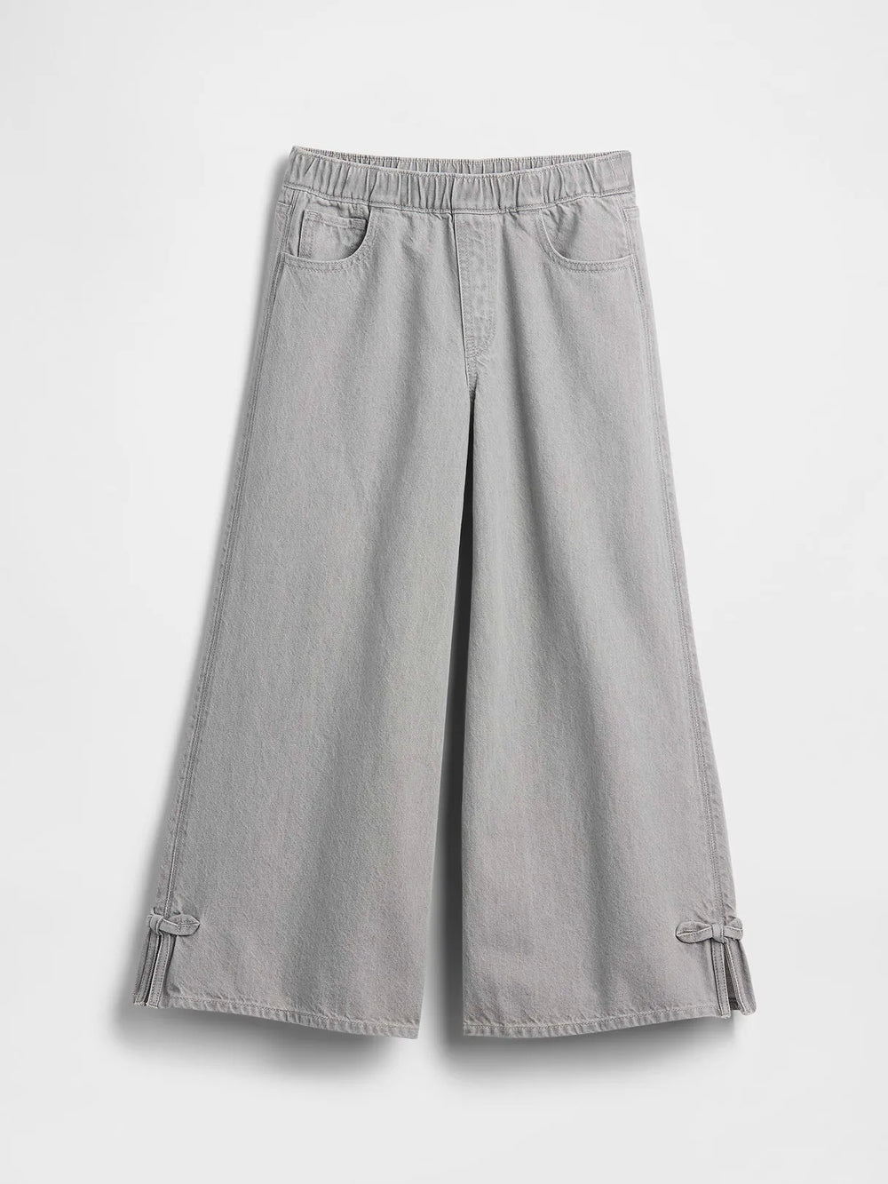 XL (12)