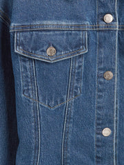 XL