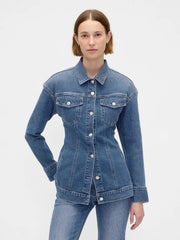 XL