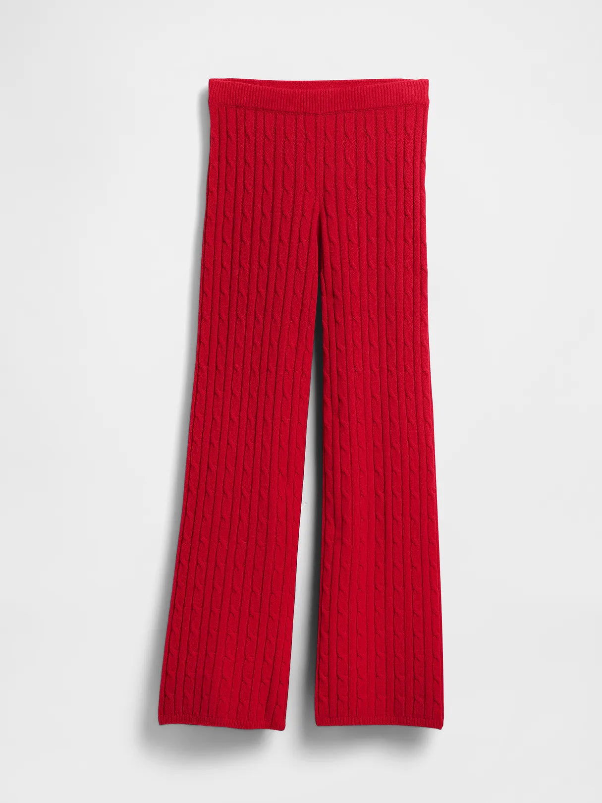 XL