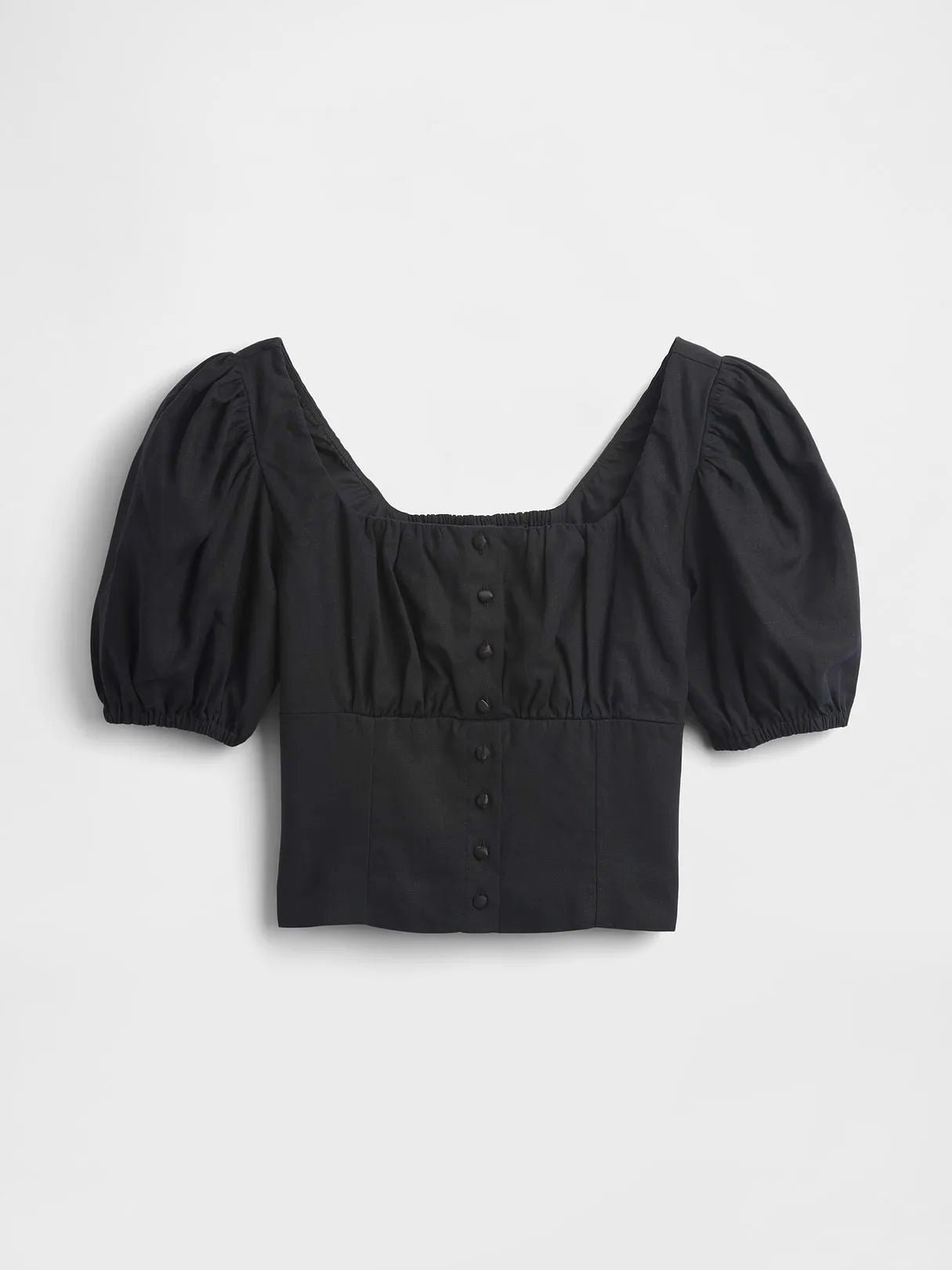 XL