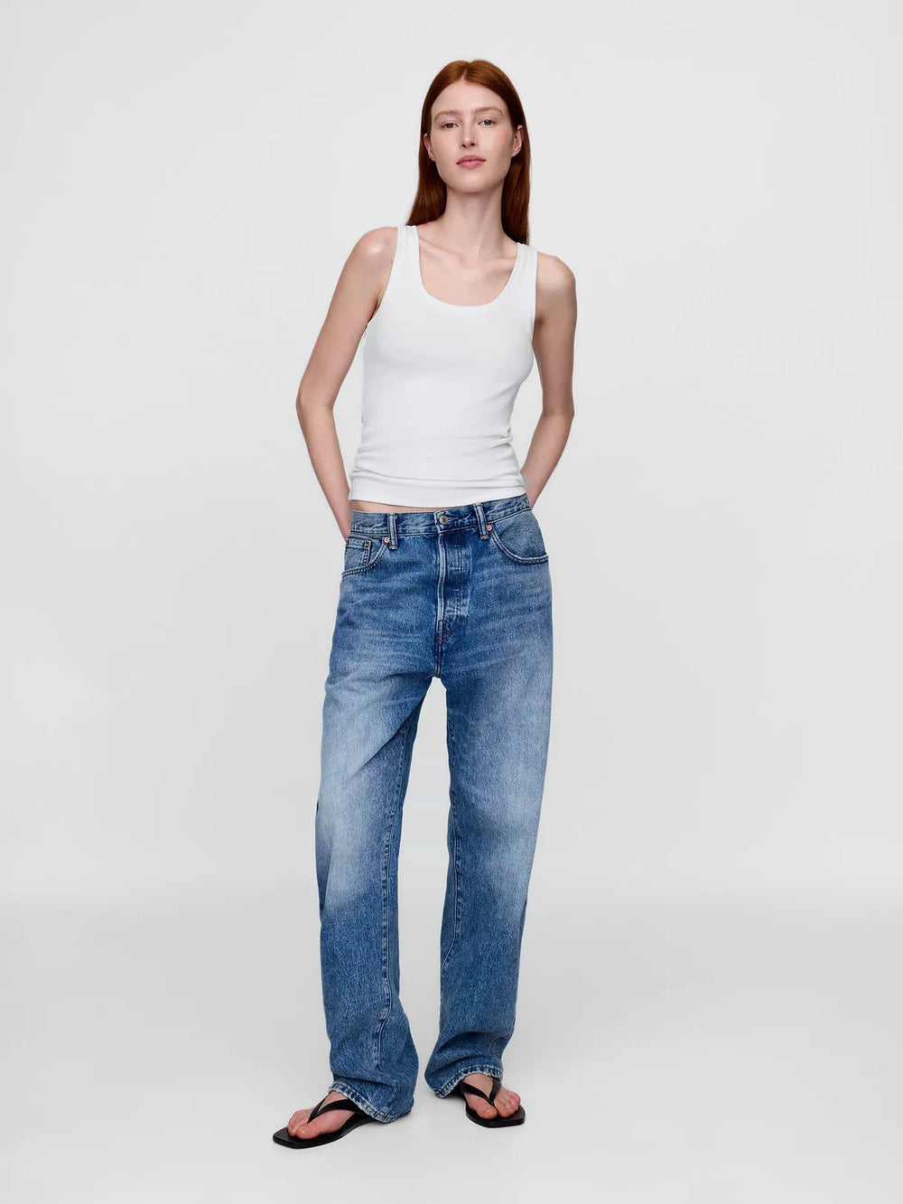 XL
