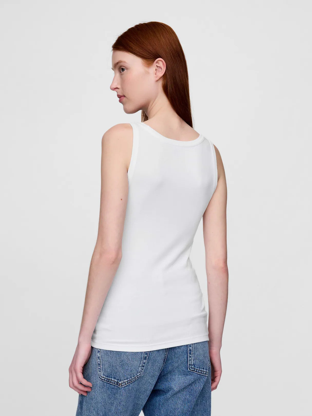 XL