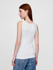 XL