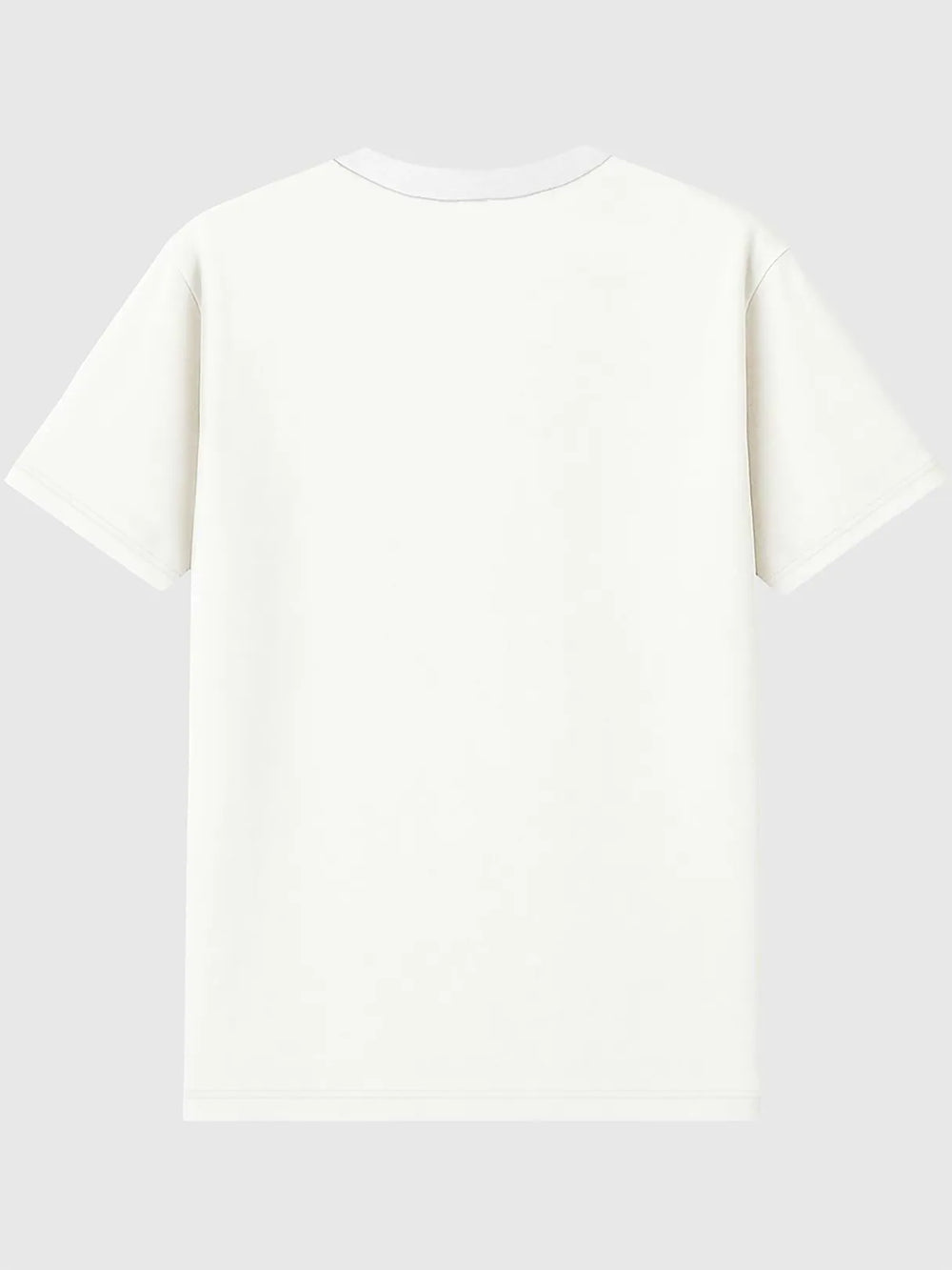 XXL