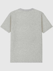 XXL