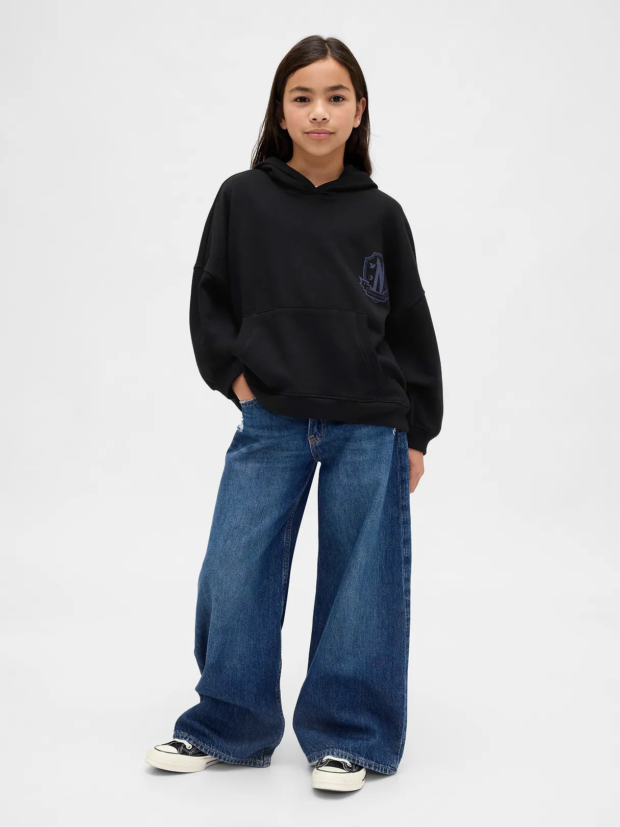 XS (4/5)
