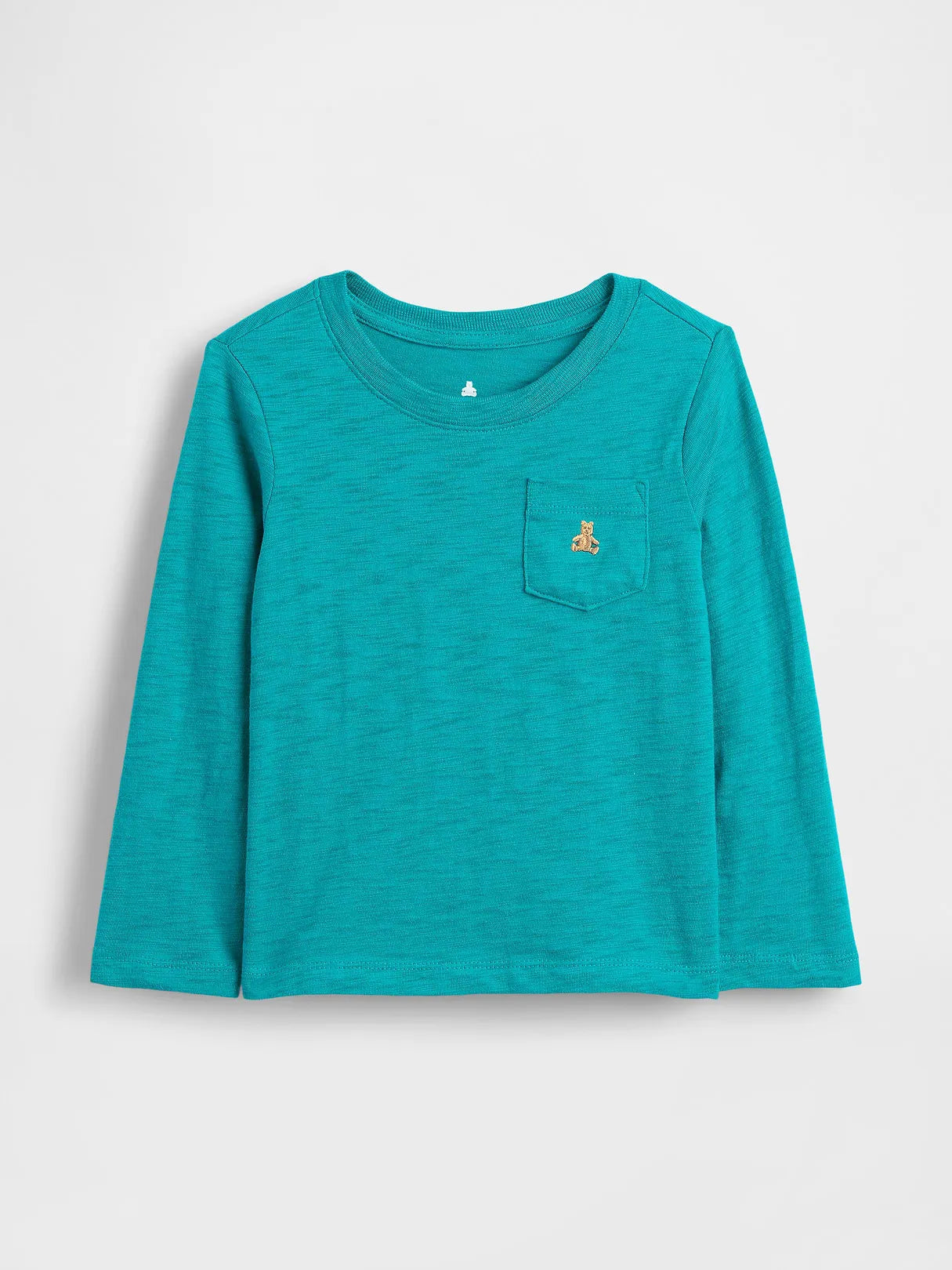 6-12 M