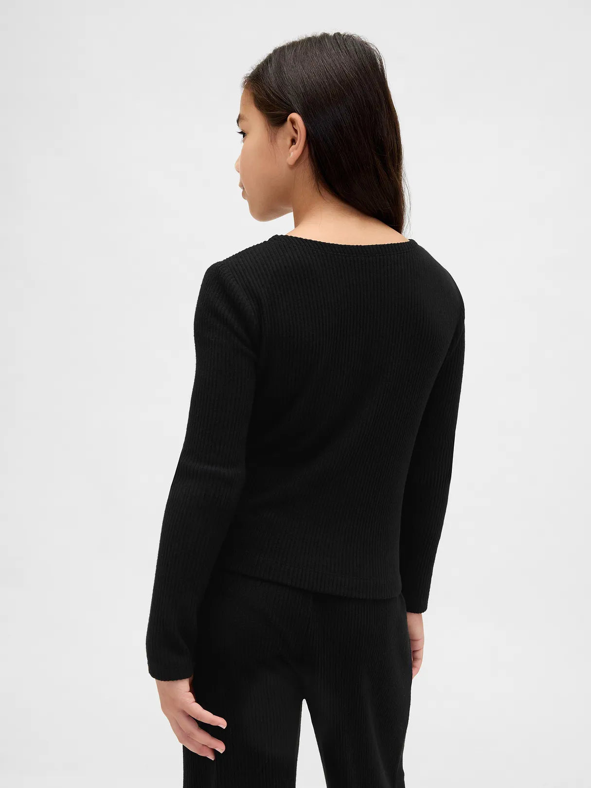 XL (12)
