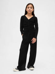 XL (12)