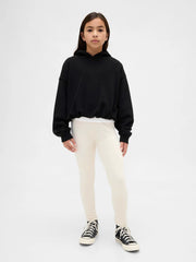 XS (4/5)
