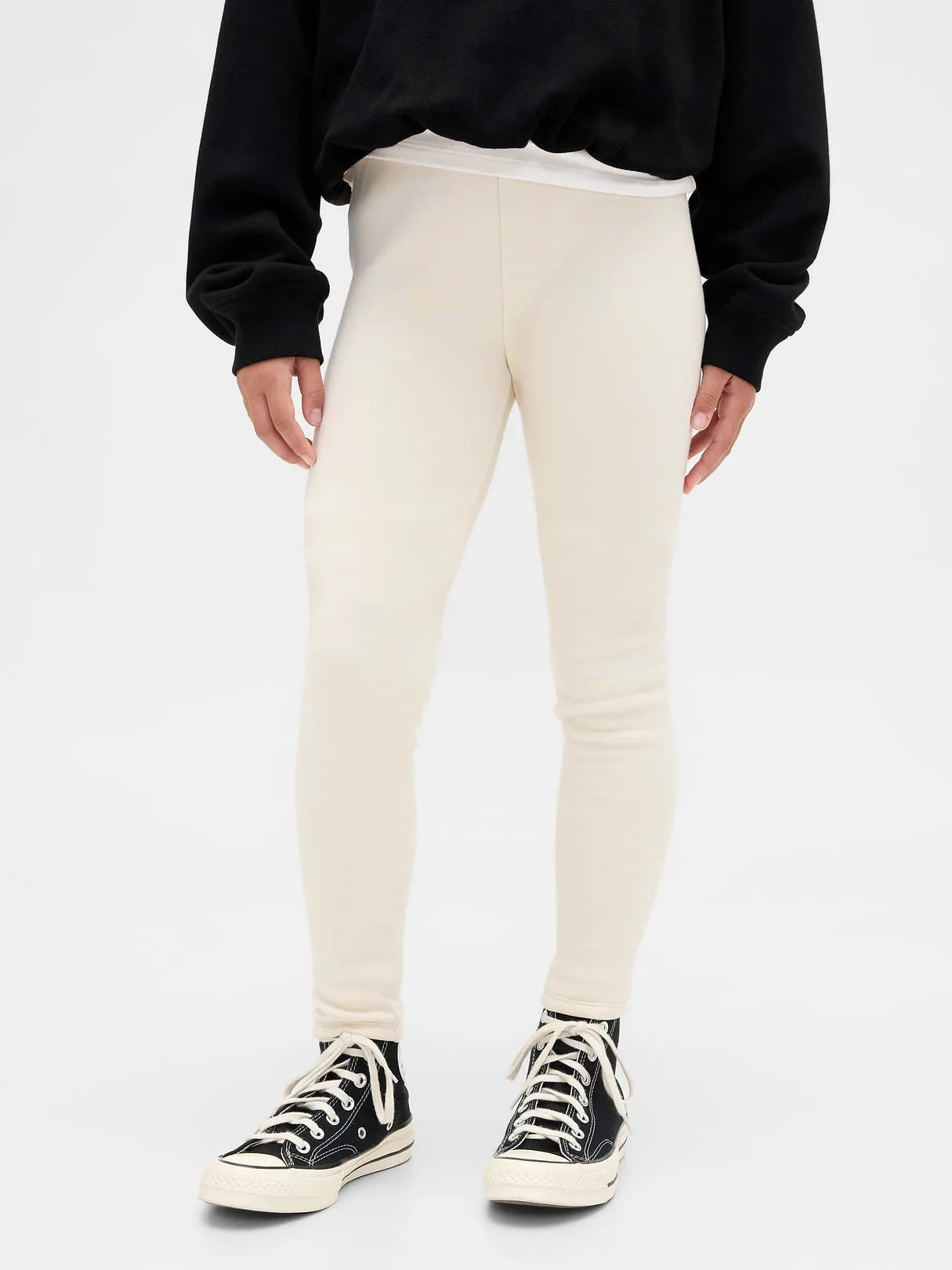 XS (4/5)