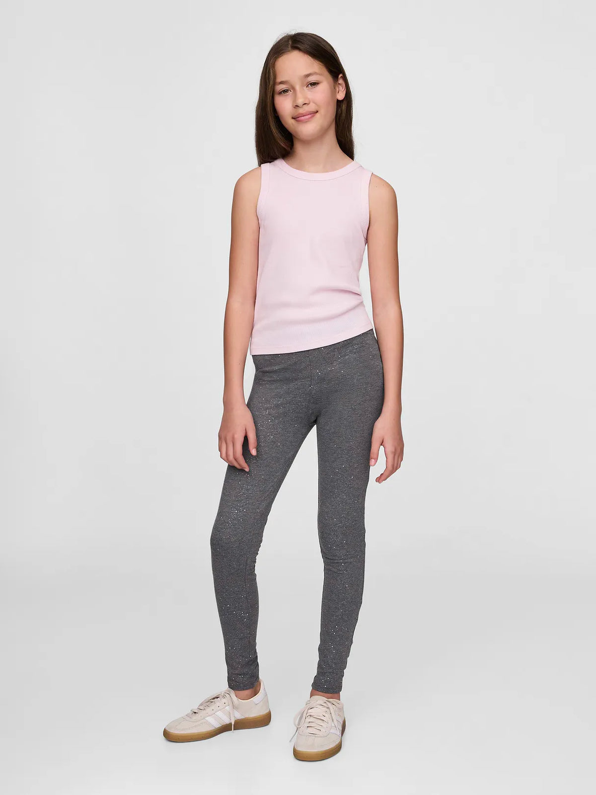 XL (12)