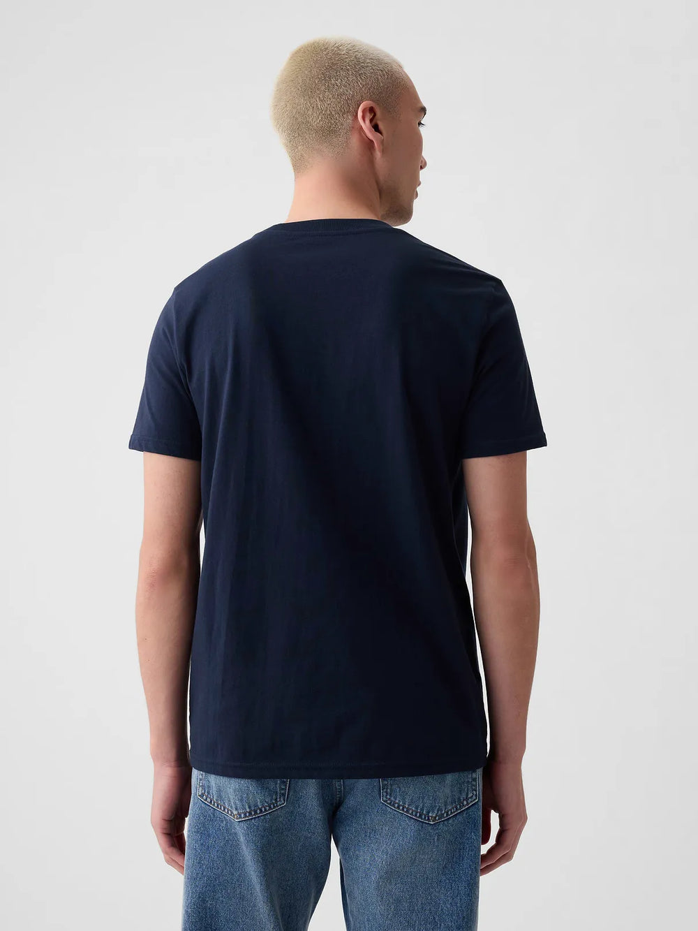 XXXL