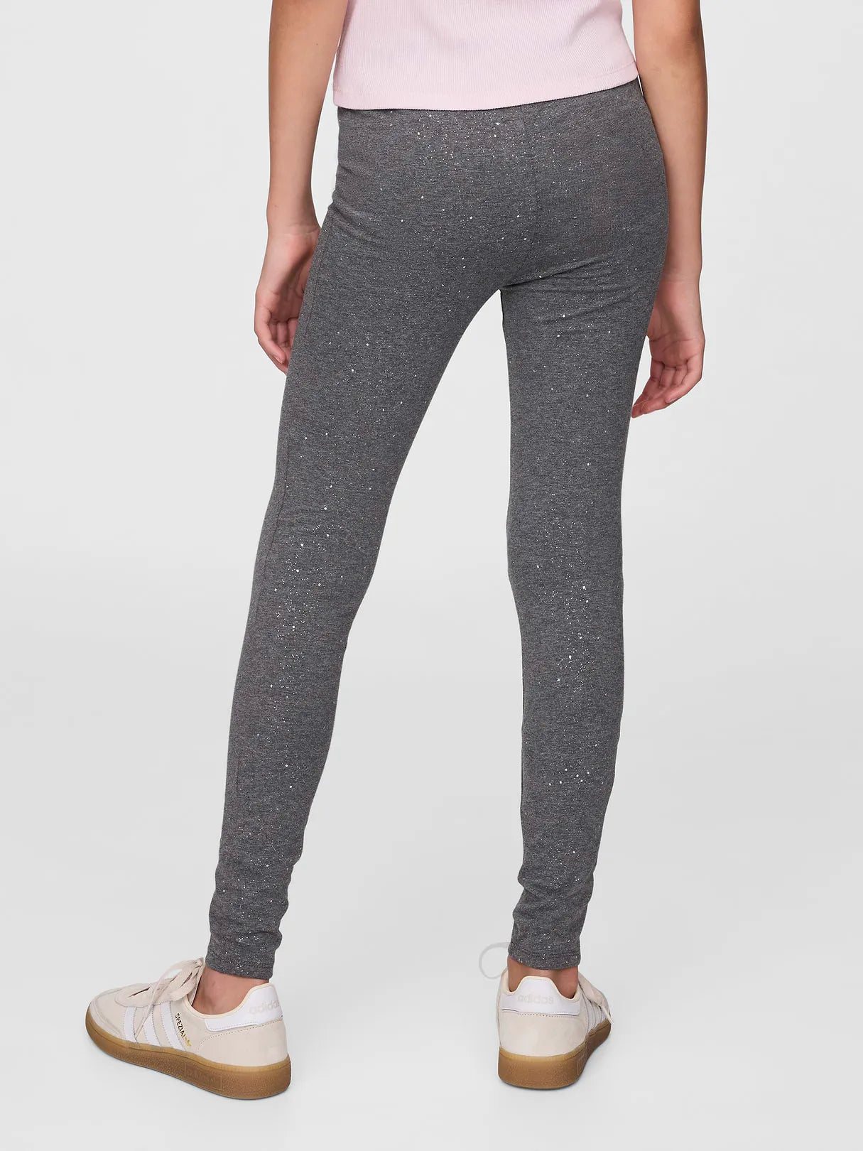 XL (12)