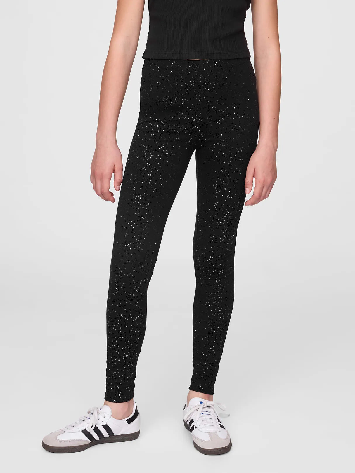 XS (4/5)