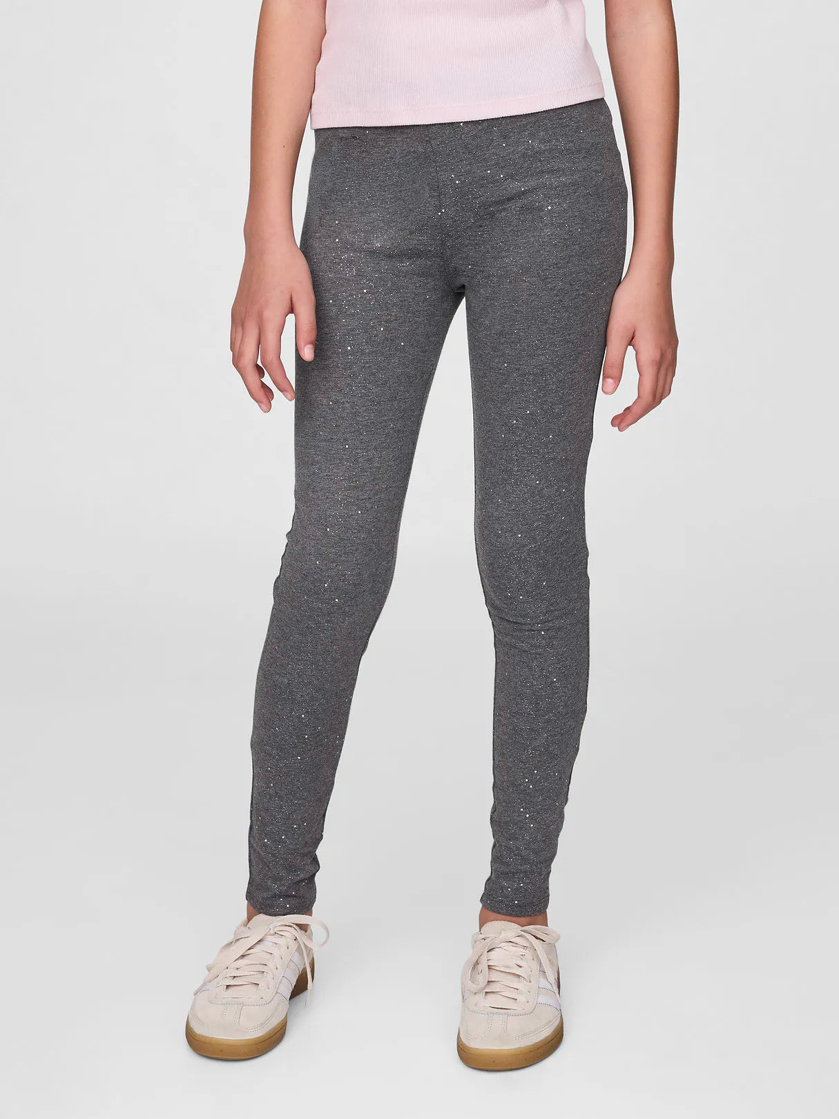 XL (12)