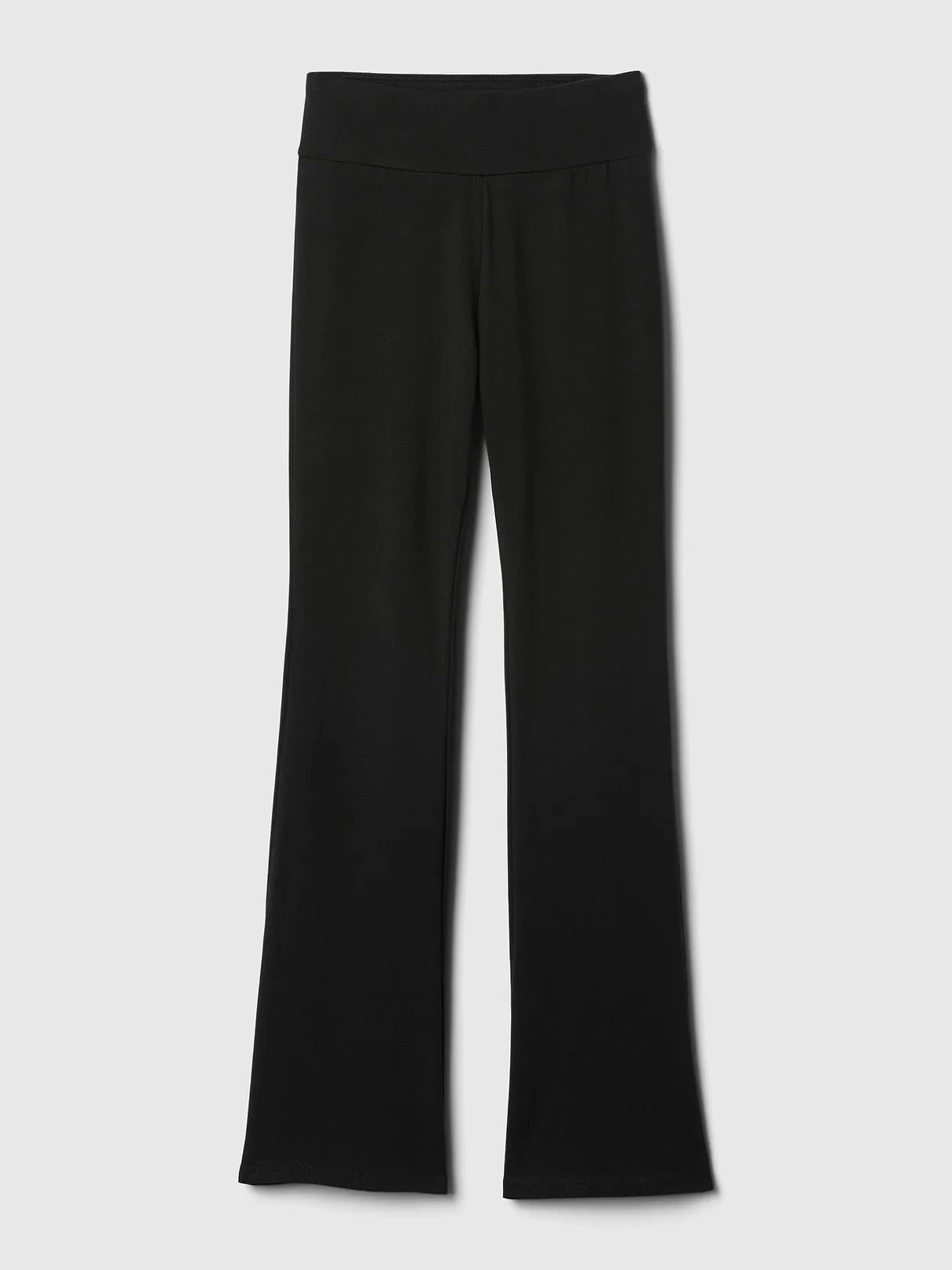 XL (12)