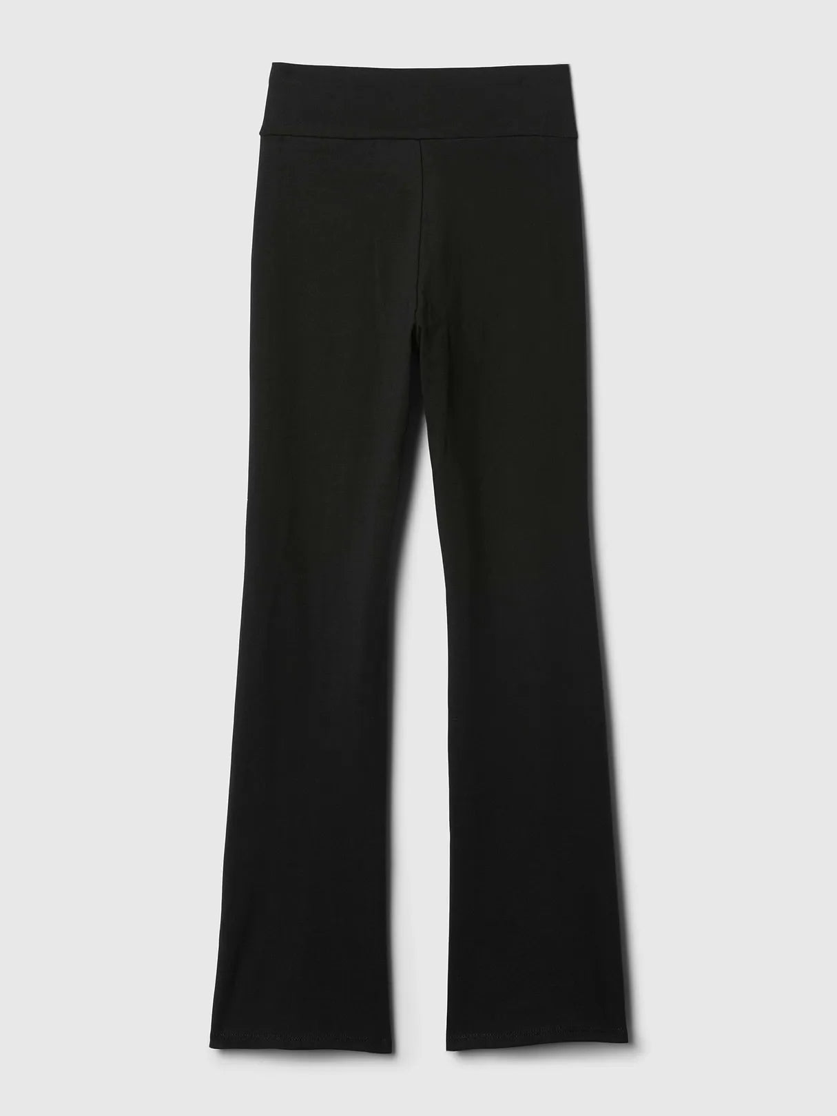 XL (12)