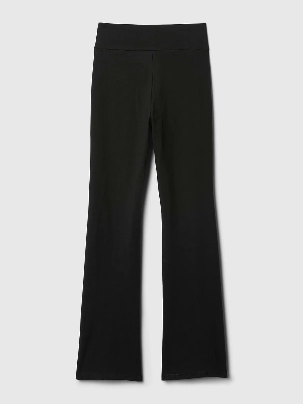 XL (12)