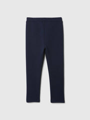 6-12 M