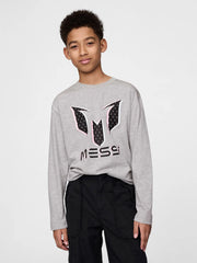 XS (4/5)