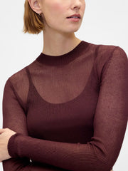 XS