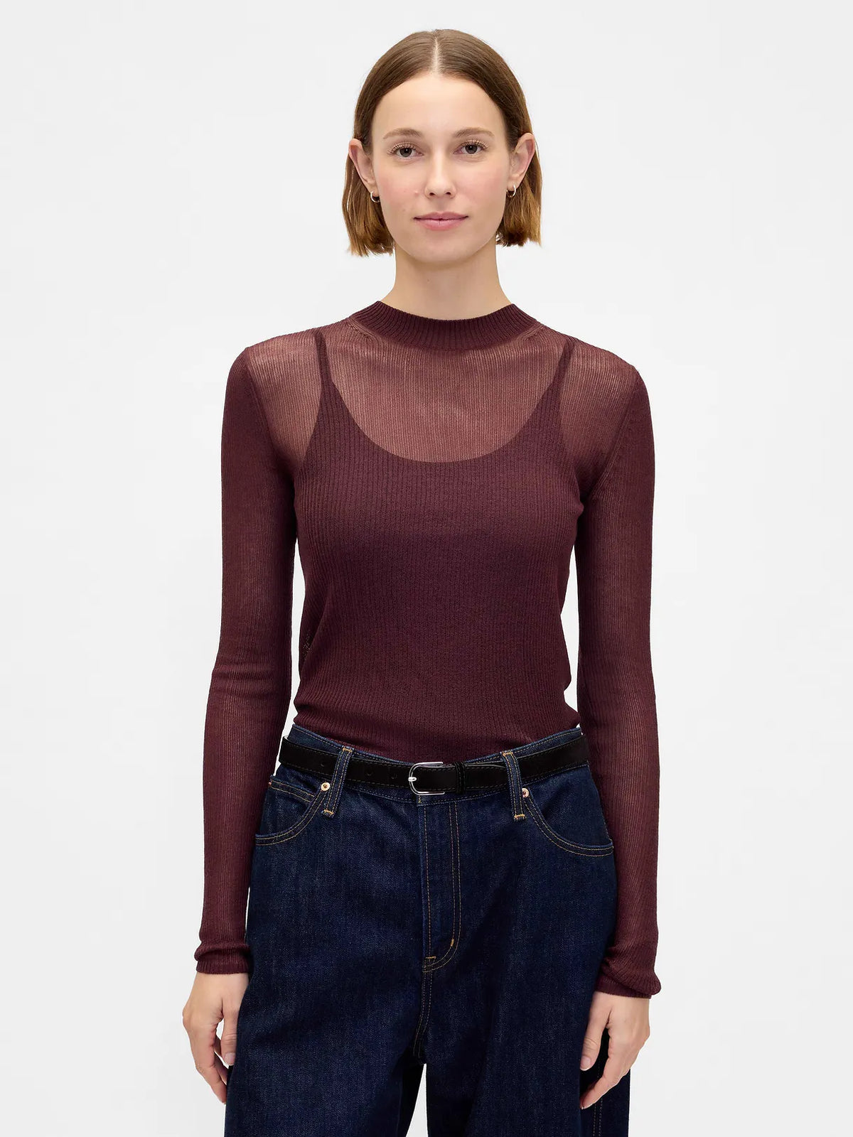 XS