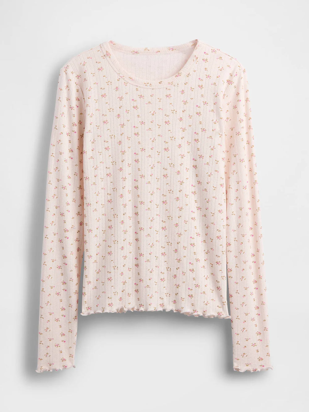 XL