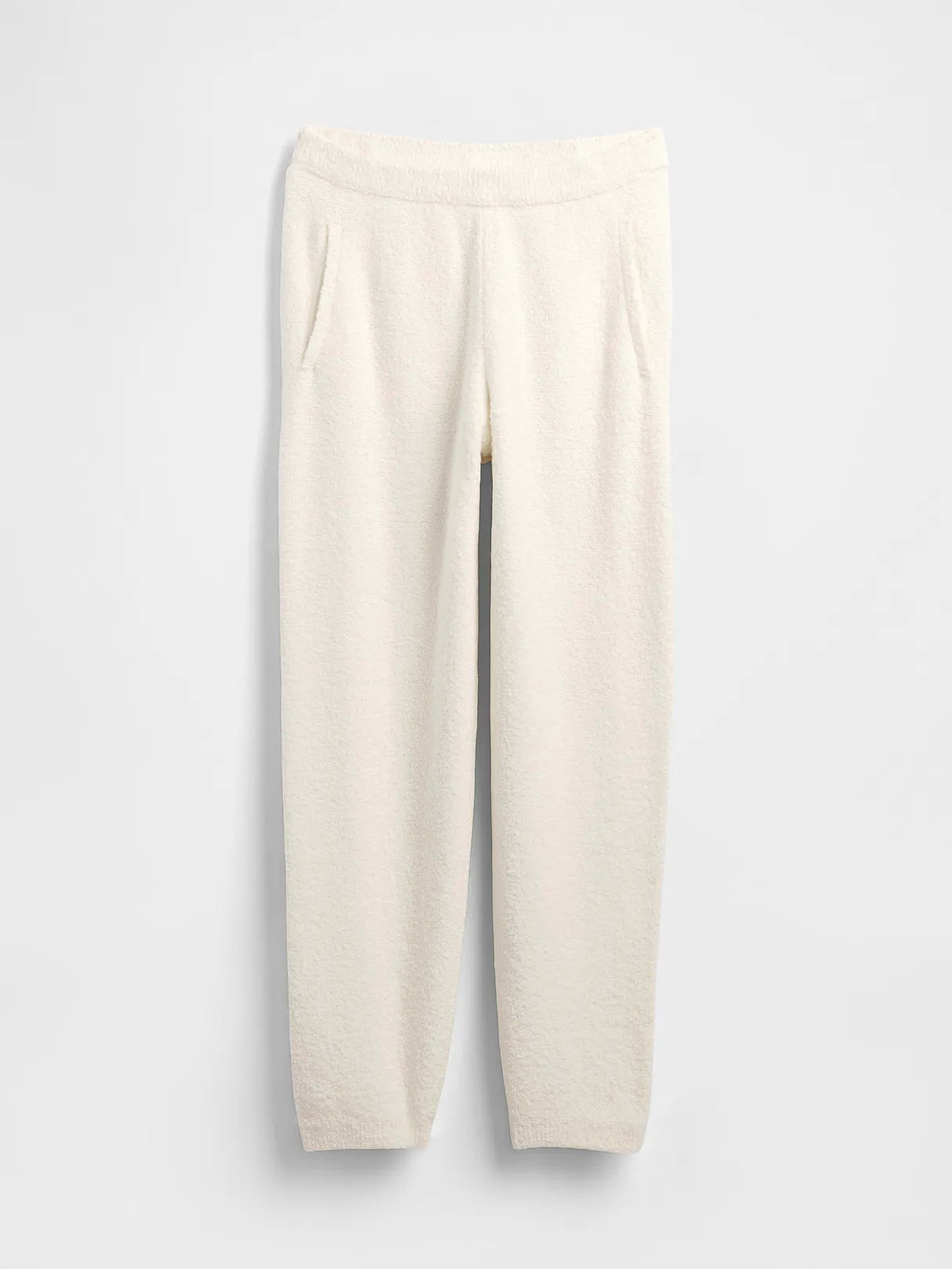 XL