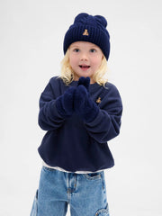 0-6 M