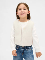 6-12 M