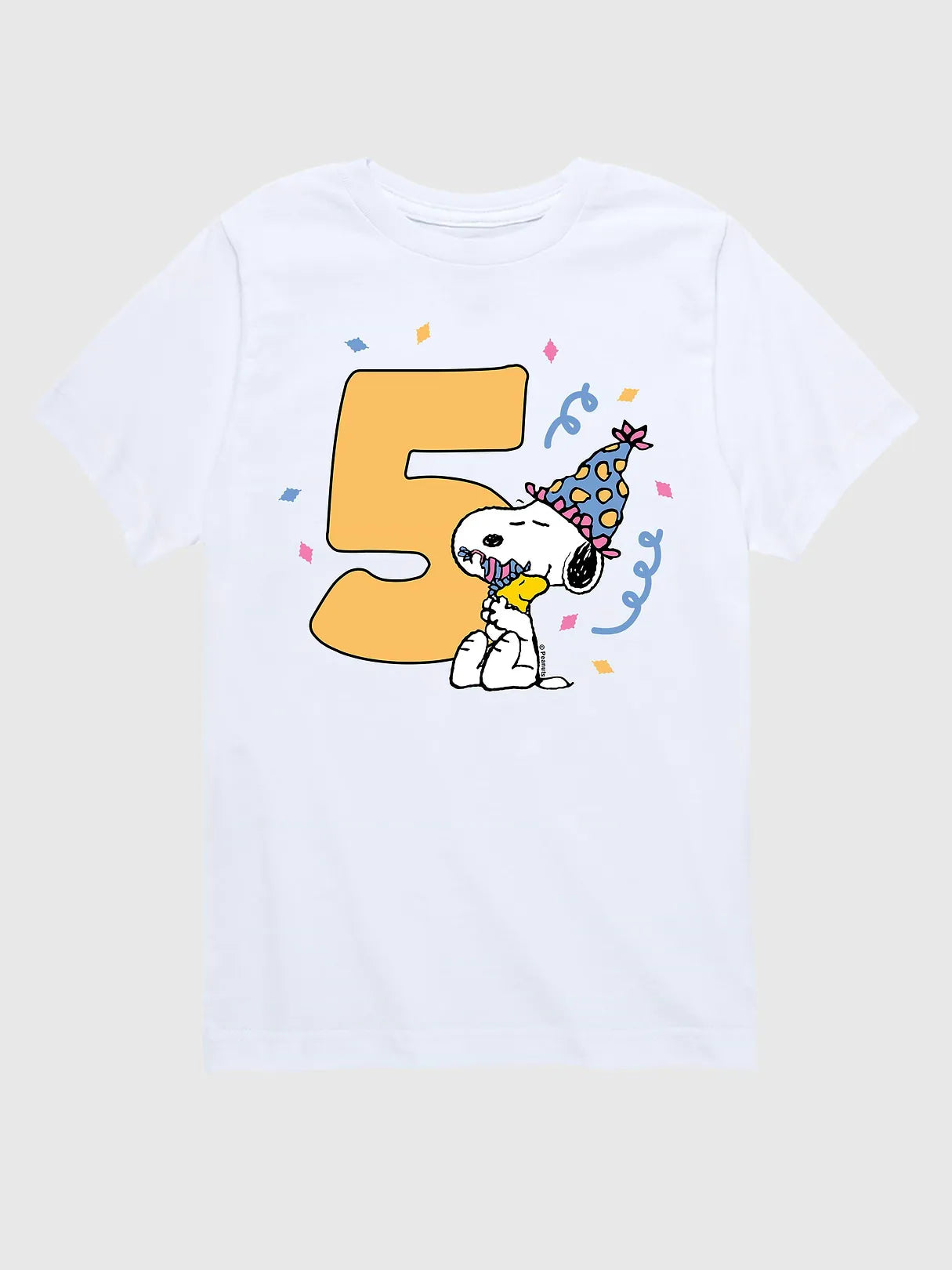 5T