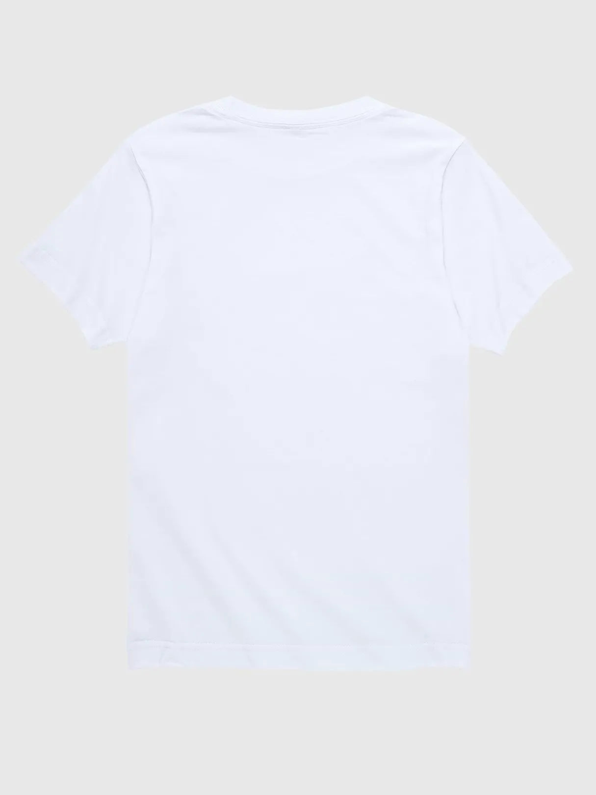 2T