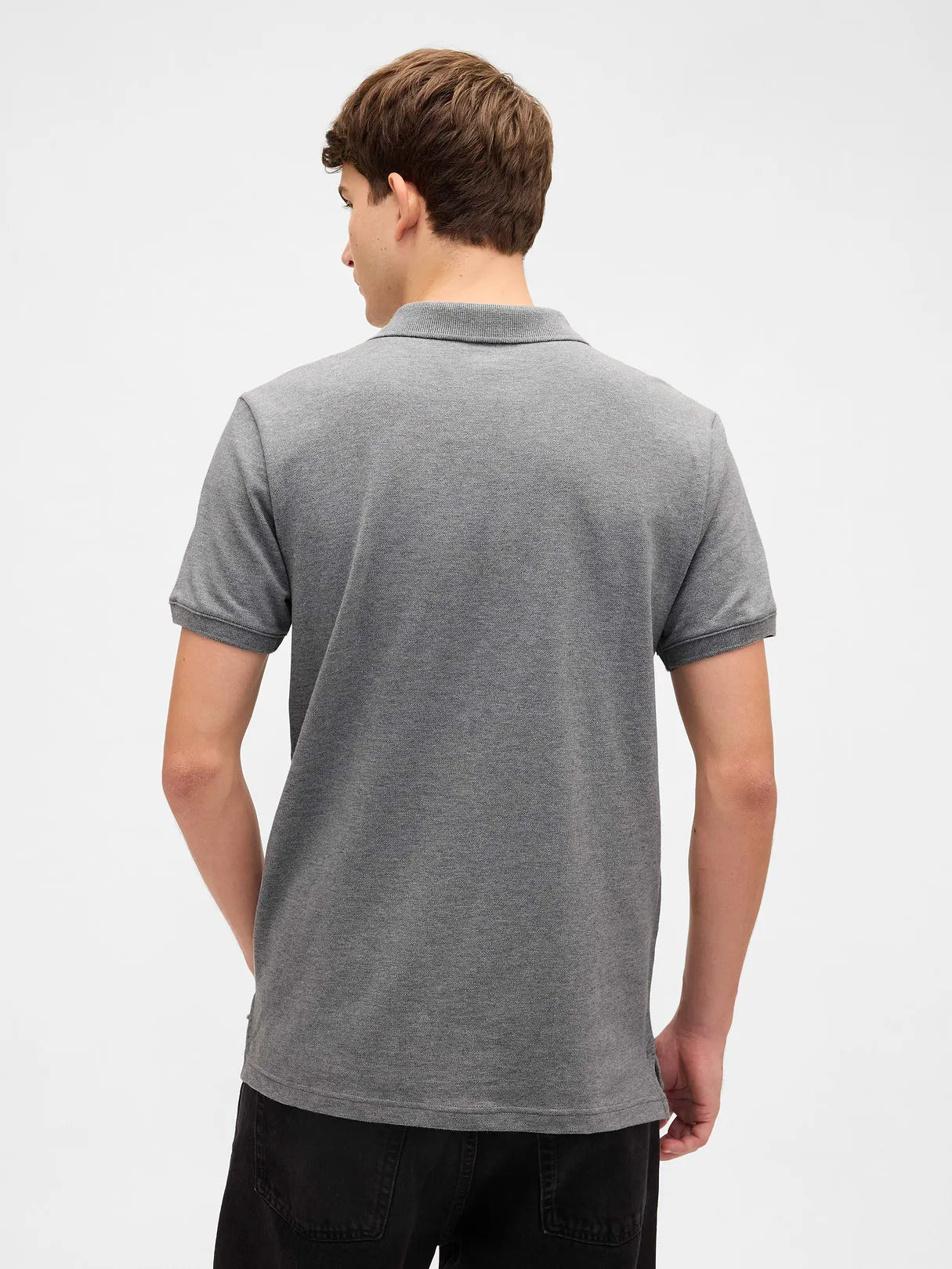 XL