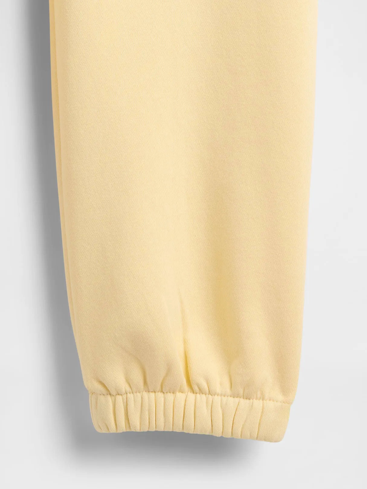 XL