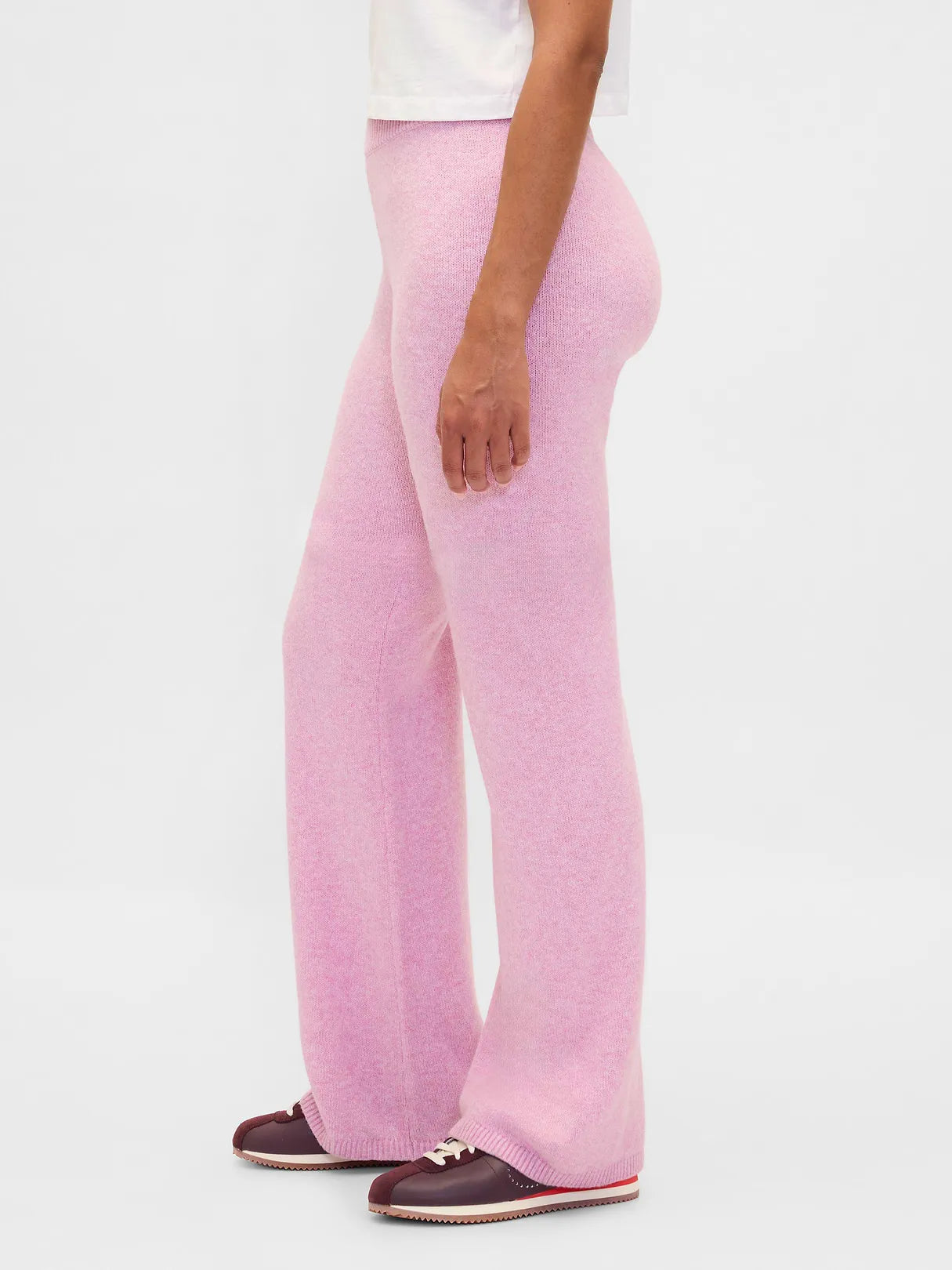 XL