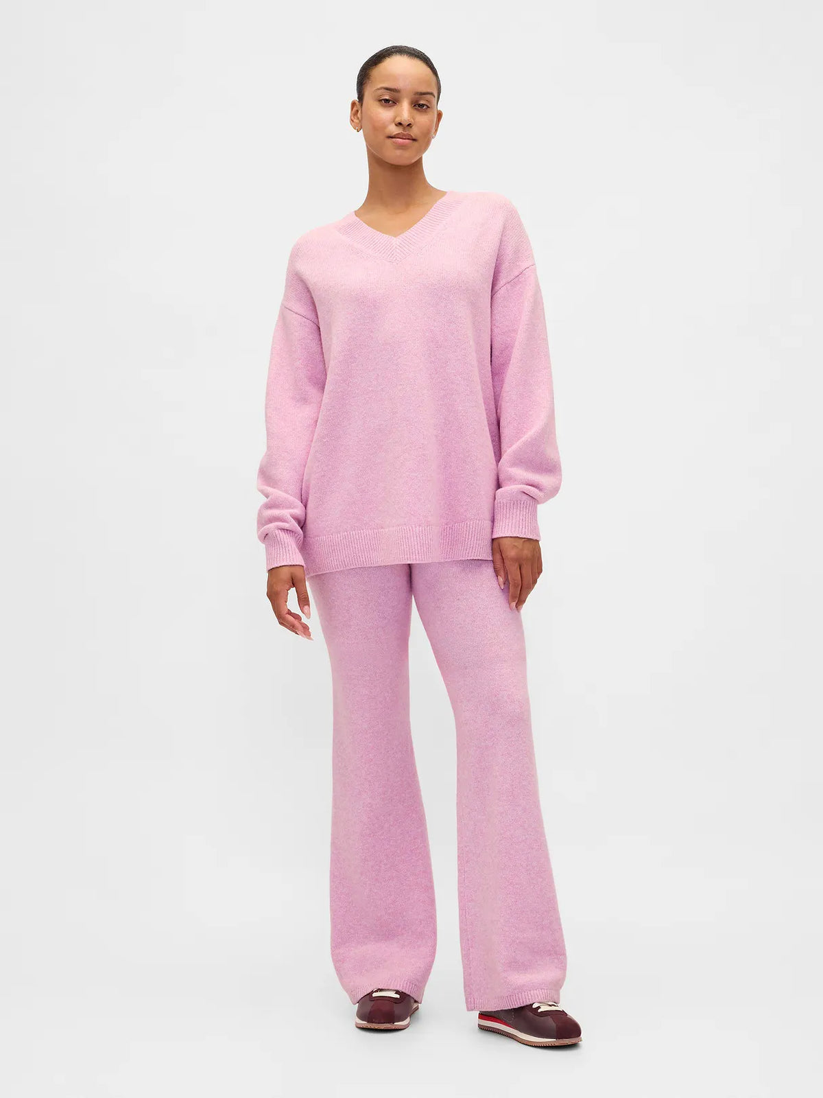 XL