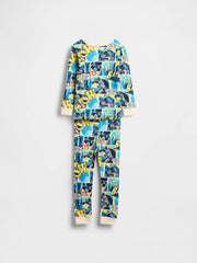 2 YRS