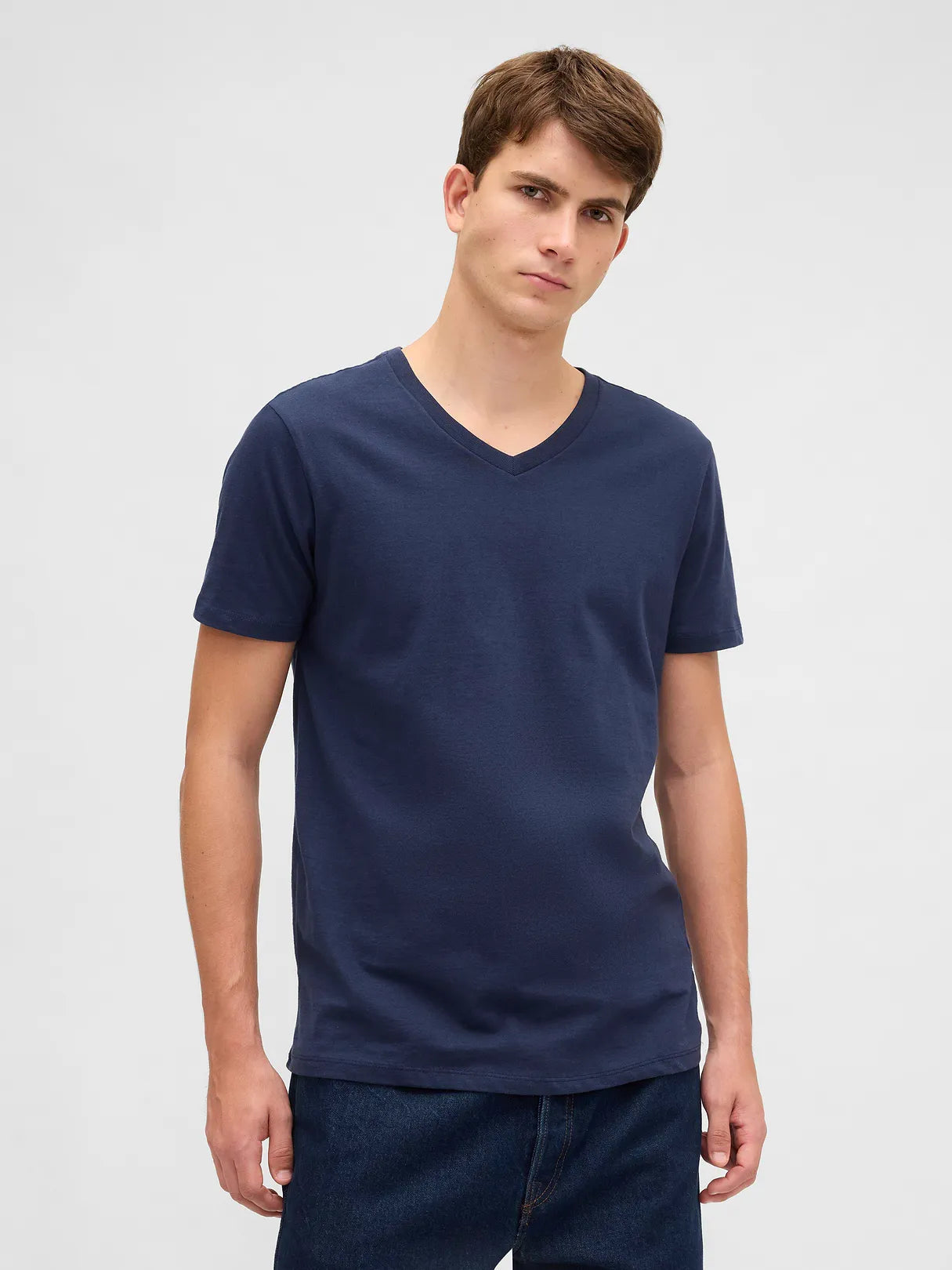 XL