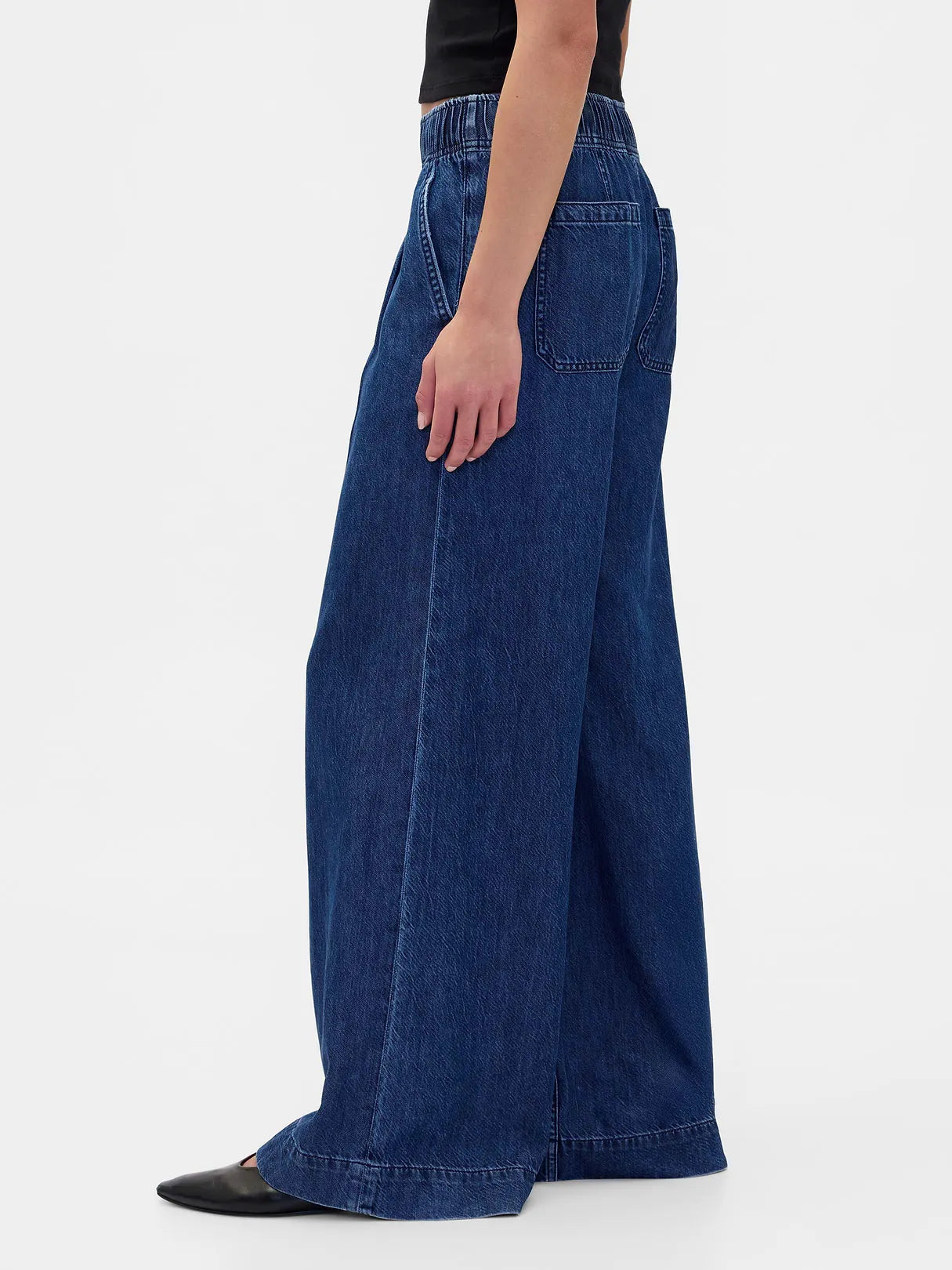 XXL