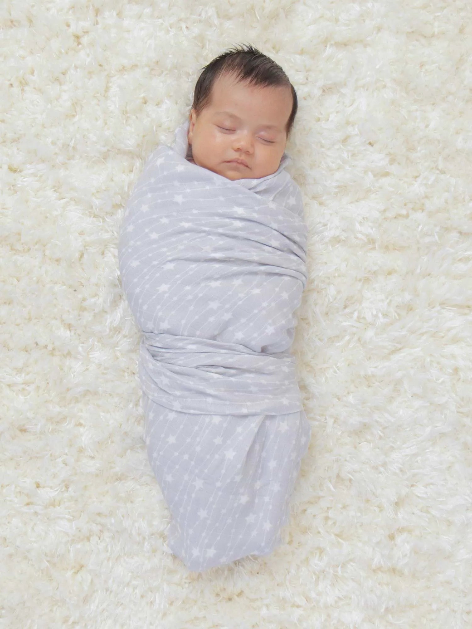 One Size