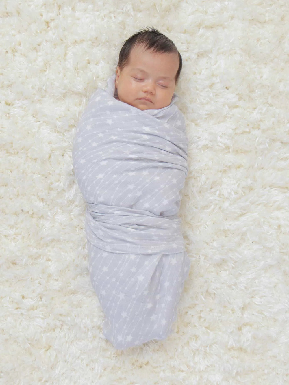 One Size