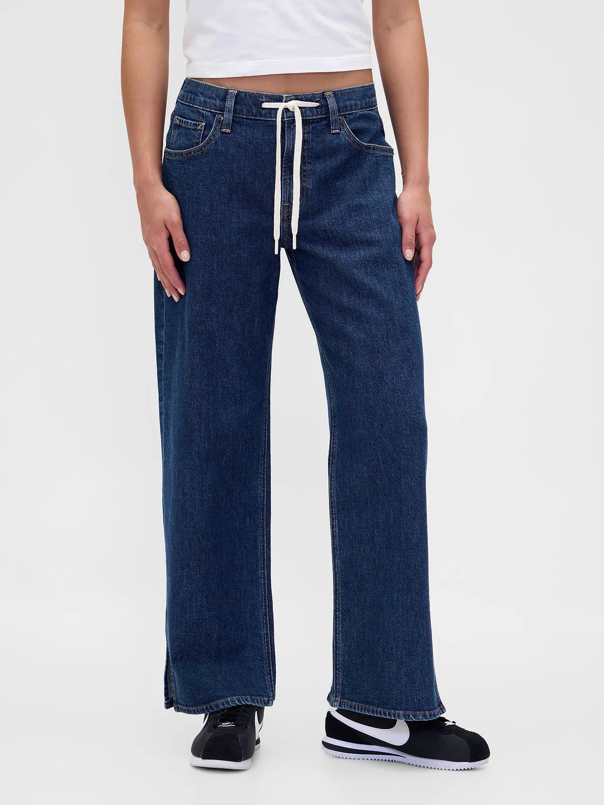 26 Short Regular