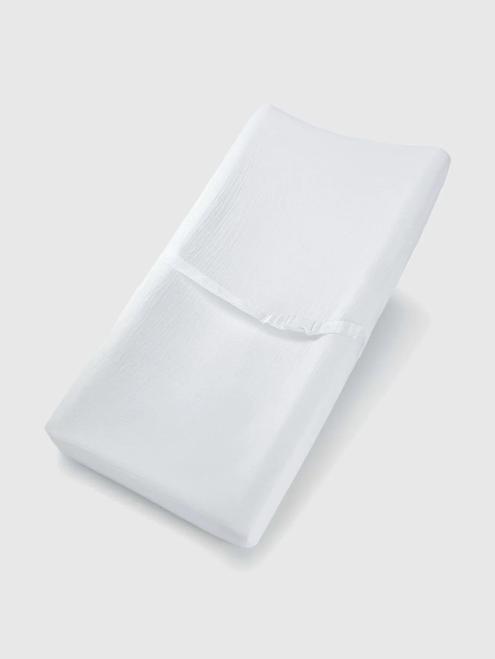 One Size